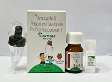  pharma franchise pcd in gujarat hamswell lifecare -	drops clavmore.jpeg	